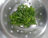 Foto langkah ke 4 dari resep Sesame chicken.