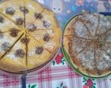 Foto del paso 12 de la receta: Torta Criolla