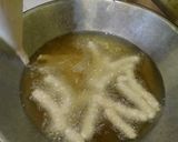 Foto langkah ke 3 dari resep Cheetos Tahu/Stik Tahu.