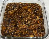 Foto langkah ke 5 dari resep 17. Chilli Oil untuk Dimsum.