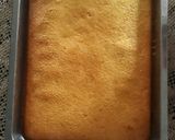 Foto del paso 5 de la receta: Bizcochuelo de la abuela