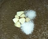 Foto langkah ke 3 dari resep Kentang kriuk.