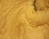 Foto del paso 6 de la receta: Peceto a la mostaza y ananá