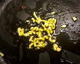 Foto del paso 3 de la receta: Patatas revolconas