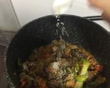 Foto langkah ke 8 dari resep #22 - Sambal kentang ati buat Lebaran.