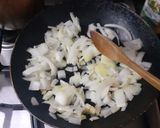 Foto del paso 1 de la receta: Plato ratatouille