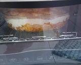 Foto langkah ke 6 dari resep Spaghetti Brulle.
