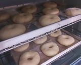Foto langkah ke 2 dari resep Donat (Tanpa Kentang).