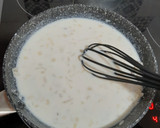 Foto del paso 2 de la receta: Croquetas de jamón
