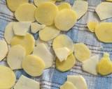 Potato Fritters Pakoda recipe step 1 photo