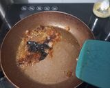 Foto langkah ke 2 dari resep Iga bakar (start 1Y+).