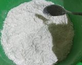 Foto langkah ke 1 dari resep 208. Awug Tepung Ketan.