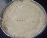 Foto del paso 5 de la receta: Pastel de papas
