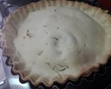 Foto del paso 9 de la receta: Tarta de acelga 🌿