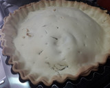 Foto del paso 9 de la receta: Tarta de acelga 🌿