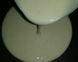 Foto del paso 3 de la receta: Tortitas a mi estilo