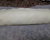 Foto del paso 3 de la receta: Hojaldre de carne!