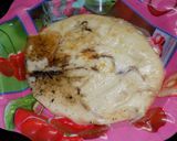 Foto del paso 7 de la receta: Arepas Argen-Zuela