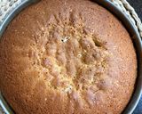Foto del paso 4 de la receta: Bizcocho 1234 🍰