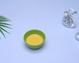 Foto langkah ke 2 dari resep RESEP LENGKAP BOLU KERING JADUL | BOLU KLEMBEN BOLU KIJING.