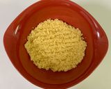 صورة لخطوة 3 من وصفة طريقة عمل السكر البني الرطب في المنزل