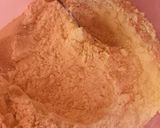 Foto del paso 2 de la receta: Roles de canela