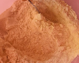 Foto del paso 2 de la receta: Roles de canela