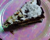 Foto del paso 9 de la receta: Torta Unicornio para Mily