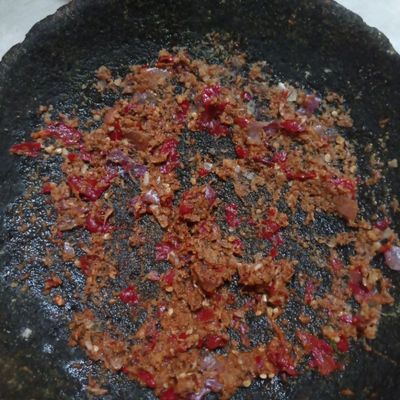 Langkah 2