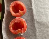 Foto del paso 2 de la receta: Tomates en Aceite de Oliva