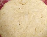 A picture of step 3 of Puff Puff.