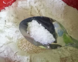 Foto langkah ke 2 dari resep Tahu Cilok.