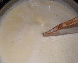 Foto del paso 2 de la receta: Crema pastelera