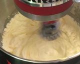 Foto langkah ke 1 dari resep Marmer Cake full Butter.