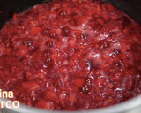 Foto del paso 8 de la receta: Mermelada de fresa sin azúcar – Receta casera