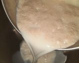 Foto del paso 1 de la receta: Hojaldre simple pancitos