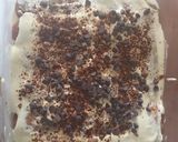 Foto del paso 6 de la receta: Tiramisú