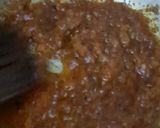 A picture of step 4 of Egg magaz.