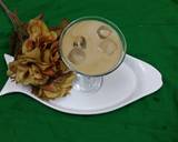 Starbucks Iced Constantine Coffee with Milk recipe step 2 photo