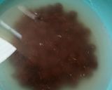 Foto langkah ke 3 dari resep Dalgona Coffee with Boba.
