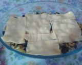 صورة لخطوة 3 من وصفة غراتان الدجاج اللذيذة يم يم