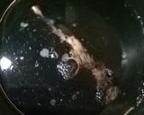 Foto langkah ke 2 dari resep Nutrijel Cincau.