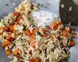 Foto langkah ke 2 dari resep Soes Maker.