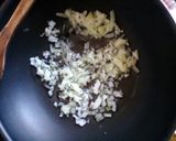 Rakott karfiol recept fázis 2 fotója