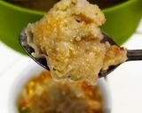 Foto langkah ke 7 dari resep Wonton.