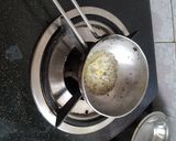 खोबऱ्याची चटणी (khobryachi chutney recipe in marathi) रेसिपी स्टेप 3 फोटो 