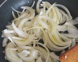 Foto del paso 2 de la receta Salchichas al vino