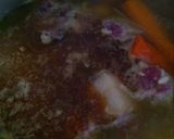Foto del paso 10 de la receta: Cocido de Lu