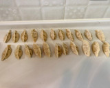 Foto del paso 7 de la receta: Tarteletis de salmón