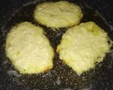 Tócsni recept fázis 3 fotója